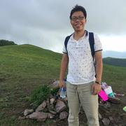 的确强的个人资料头像