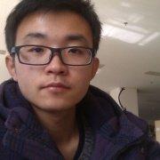 小二二黑3128479485的个人资料头像