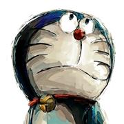 士力的个人资料头像