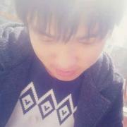 你可以打败我的个人资料头像