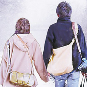 菜菜熊的个人资料头像