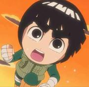 李冬生的个人资料头像