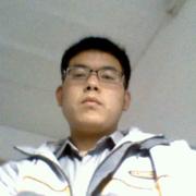 顺情风的个人资料头像