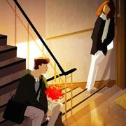 OralZhang的个人资料头像