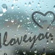 Array1476779883000的个人资料头像