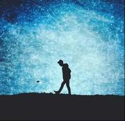 开坦克的贝塔的个人资料头像