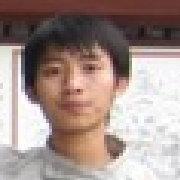 伤心小剑88的个人资料头像