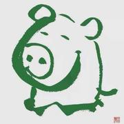 Deny9417的个人资料头像