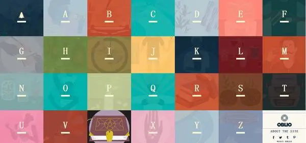 怪异地震株式会社