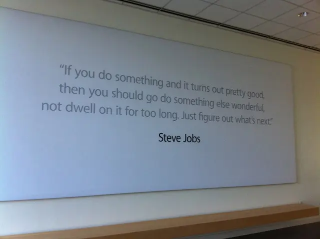 那么接下来是什么？先干为敬这碗帮主鸡汤！