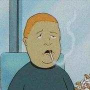 笑1477576306165的个人资料头像