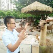 四贤阁的个人资料头像