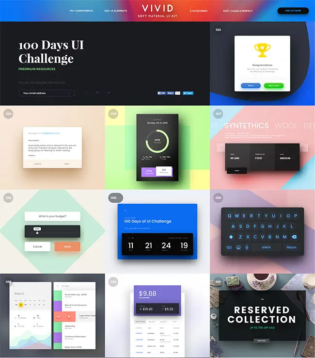 2016-100-daysui-psd_01