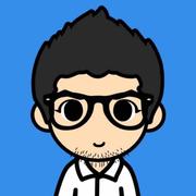 Abel_嘉俊1464781115000的个人资料头像