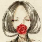 Aemo_二十二的个人资料头像