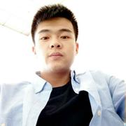 Learn12128的个人资料头像