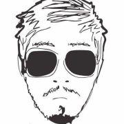 弗瑞希林凡的个人资料头像