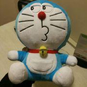 落川之水的个人资料头像