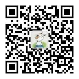 qocde_wechat