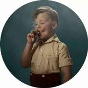 GregZhang的个人资料头像