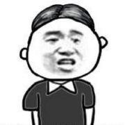 TA范儿的个人资料头像