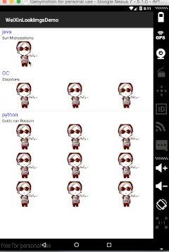 这里写图片描述