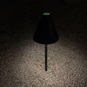 Cheap___Man的个人资料头像