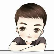 林明杰的个人资料头像