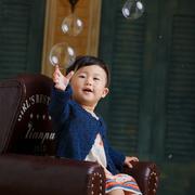 蓝情菲梦的个人资料头像