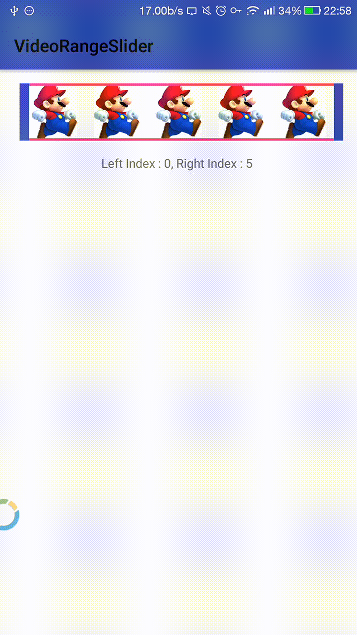 range-slider-preview