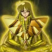 宇宙小屁胡的个人资料头像