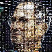 answerhuang的个人资料头像