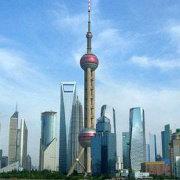 BigNoseUncle的个人资料头像