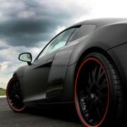 莫斯BadCode的个人资料头像