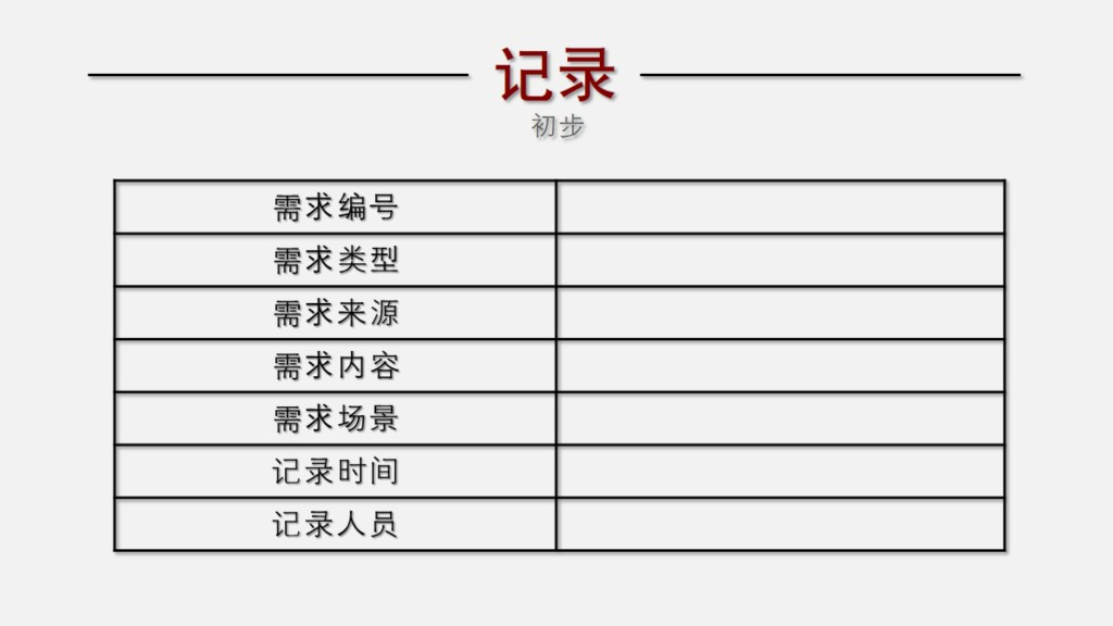 用户画像-16