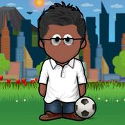 木木1465811952000的个人资料头像