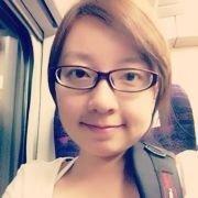 猿类_X晶晶_zz的个人资料头像