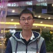 方方不敌的个人资料头像