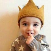 刘妹儿妹儿的万花筒的个人资料头像