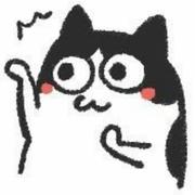 谷的个人资料头像