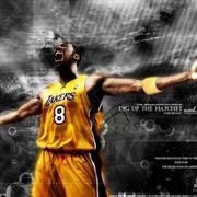 Andy1472607749000的个人资料头像