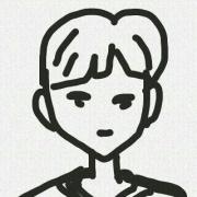 毓杰Oliver的个人资料头像