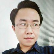 txbleehom的个人资料头像