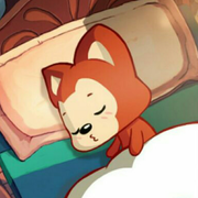 Victoria_x的个人资料头像