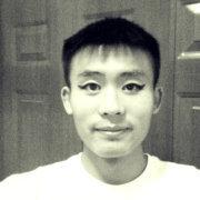 always_one123的个人资料头像