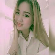 萌的个人资料头像