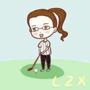 依时雨的个人资料头像