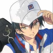 罗宇杰的个人资料头像