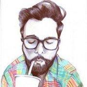 茄瓜桑_Flycoyan的个人资料头像