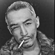 Agony1319的个人资料头像